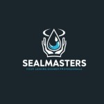 SEAL MASTERS Profile Picture