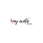My Exotic Kitchen Profile Picture
