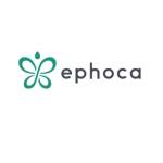 Ephoca Profile Picture