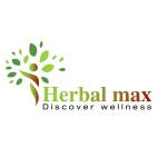 Herbal Max Profile Picture