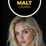 nahal ameri Profile Picture