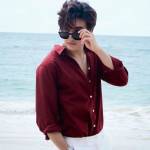 Karan Pandey Profile Picture