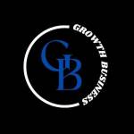 Growth Business Profile Picture