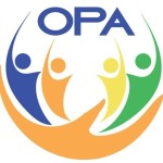 OPA Behavioral Health Profile Picture