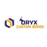 Harold Warner Warner Profile Picture