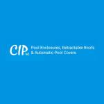 CIP New Zealand profile picture