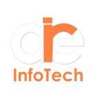 ARE InfoTech Profile Picture