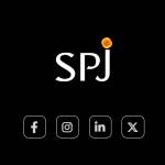 SPJ Group Profile Picture