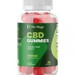 Lawre Nolman Profile Picture