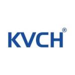 KVCH Academy Course Profile Picture