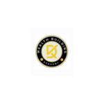 Wealth Building Academy Profile Picture