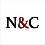 Nangia Co LLP Profile Picture