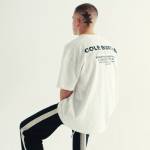 Cole Buxton tracksuit Profile Picture