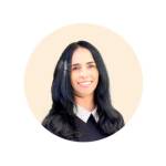 Gina Gonzalez Notary Profile Picture