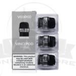 Voopoo Pods Profile Picture