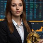 Roxun Ledger Official Website Profile Picture