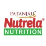 Nutrelanutrition Profile Picture