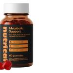 Nutrical Avis Profile Picture