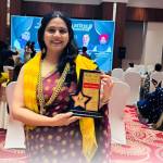 Dr anjali Gupta Profile Picture
