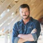 Rokas k Profile Picture