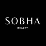 Sobha Off Plan Projects Profile Picture