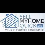 Sell My Home Quick Profile Picture