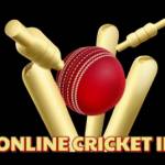 Online Cricket ID Profile Picture