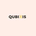 Qubixis Profile Picture