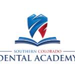 Colorado Springs Dental Academy Profile Picture