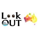 LookOut Australia Profile Picture