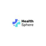 Health Sphere Profile Picture