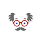FX Einstein Einstein Profile Picture