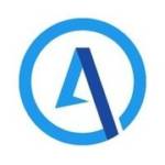 All Star Terminals Profile Picture