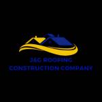JandG Roofing Profile Picture