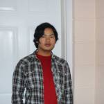 Dam Hau Profile Picture