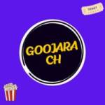 Goojara 2 Ch Profile Picture