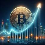 Immediate Cormax Scam Profile Picture