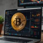 Gold Ledgerix Trading Profile Picture