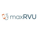 Maxrvu Profile Picture