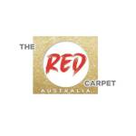 The red carpet Australia Profile Picture