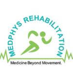 Med Phys Rehabilitation Profile Picture