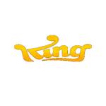 King exchange King exchange Profile Picture