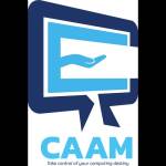 Caamit Solutions PVT LTD Profile Picture