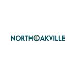 North Oakville Profile Picture