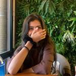 Radhika Dixit Profile Picture