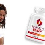 HepatoBurn  For Weight Loss Profile Picture