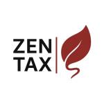 Zentax Cabinet Comptable Profile Picture