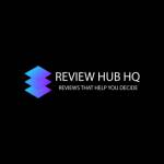 Review hub Hq Profile Picture