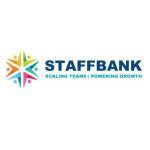 Staffbank Profile Picture