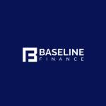 Baseline Finance Profile Picture